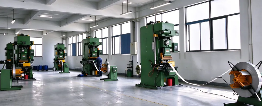Multi-Stage Draws at Aunov