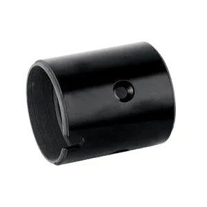 Auto starter electric motor shield housing