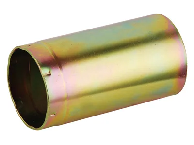 Pump magnetic cylinder