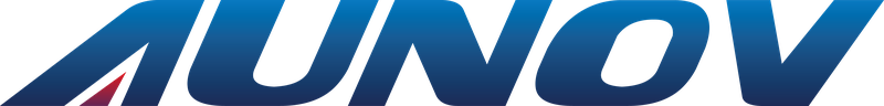Aunov logo