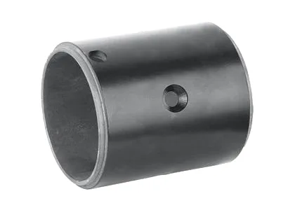 Auto starter motor cabinet