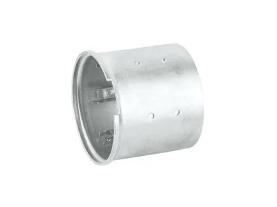 Auto Starter Motor Can 2