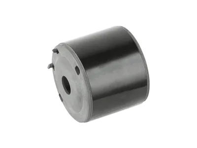 Auto starter motor enclosure