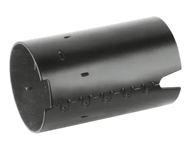 Car starter electric motor accessories
