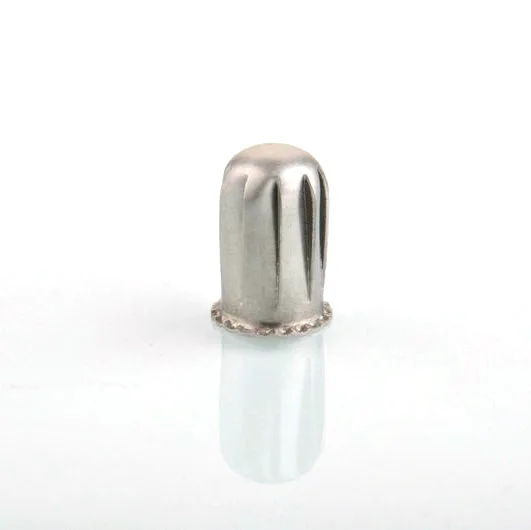 Oxygen sensor case