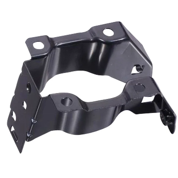 Progressive Die Stamped Formed Bracket for Automotive