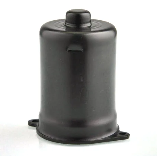 Wiper motor stamping parts