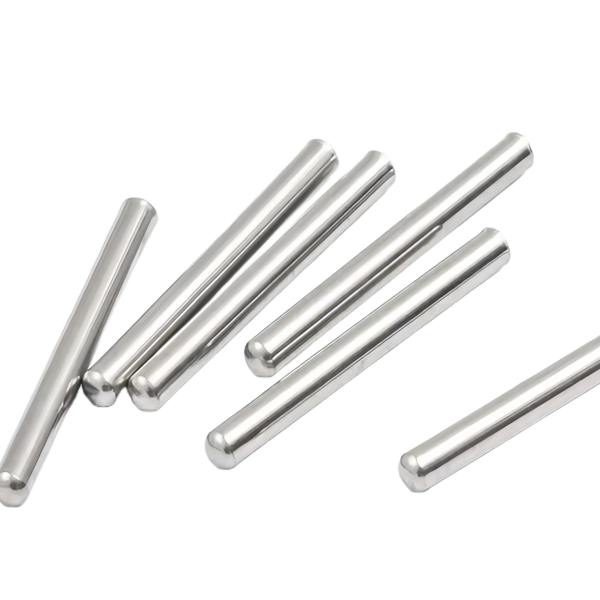 Stainless Steel 304 Precision Capillary Tubes