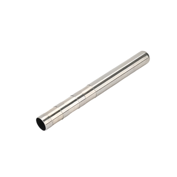 Stainless Steel Precision Drawn Polished Tube