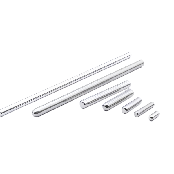 Stainless Steel Precision Needle Pins Assorted Sizes