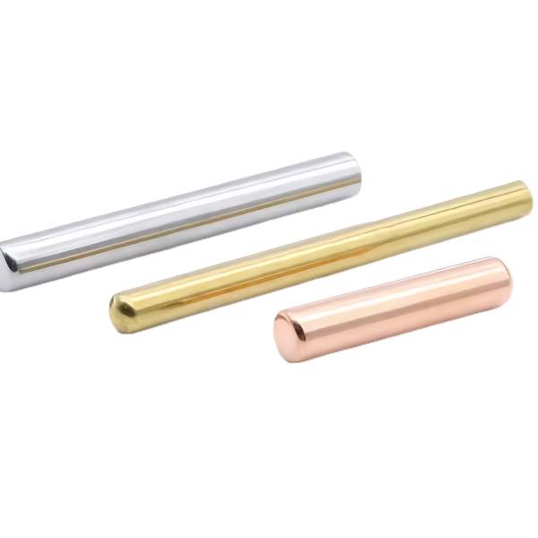 Steel Brass and Copper Precision Drawn Tubes